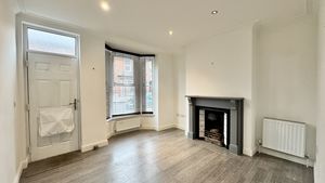 Photo 9- click for photo gallery